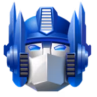 Avatar of Fabian Schneider