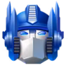 Avatar of Fabian Schneider