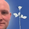 Avatar of Markus Dethlefsen