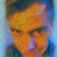 Avatar of Edwin Bühler
