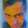 Avatar of Edwin Bühler