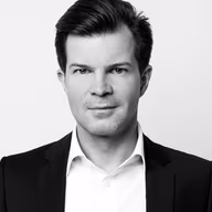 Avatar of Karsten Wehmeier