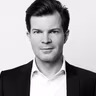 Avatar of Karsten Wehmeier