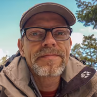 Avatar of Dirk Rüdiger 