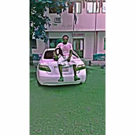 Avatar of Muhd Bellow Muhd Lawal