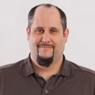 Avatar of Patrik Wehrli