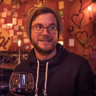 Avatar of Julian Post