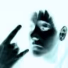 Avatar of Carolin Feth