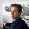 Avatar of Dominique Böcker
