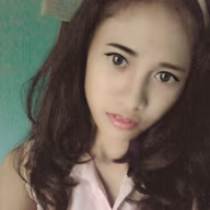 Avatar of Shan De Leon
