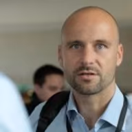 Avatar of Dr. Marcus Raitner
