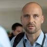 Avatar of Dr. Marcus Raitner