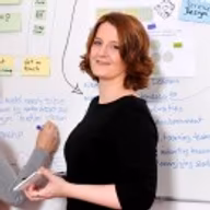 Avatar of Katrin Elster