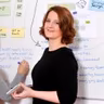 Avatar of Katrin Elster