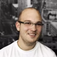 Avatar of Lucas Dohmen