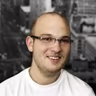 Avatar of Lucas Dohmen