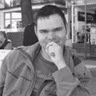 Avatar of Daniel Ehnert