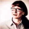 Avatar of Christine Willing