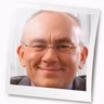 Avatar of Winfried Eitel
