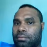 Avatar of Teddy Ningeara