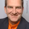 Avatar of Christopher Temt
