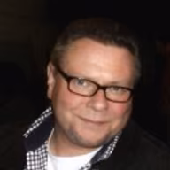 Avatar of Erik Guldner