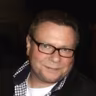 Avatar of Erik Guldner