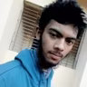 Avatar of Shamayel  Rahman 