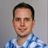 Avatar of Gregor Noczinski