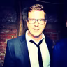 Avatar of Oliver  Heeger