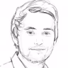Avatar of Boris Fründt