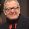 Avatar of Dr. Matthias H. Fröhlich