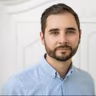 Avatar of Christopher Kurth