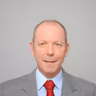 Avatar of Bernhard Röck