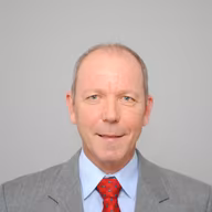 Avatar of Bernhard Röck
