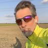 Avatar of Mirko Schröder