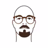Avatar of Christoph Dubach