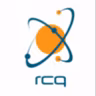 Avatar of Robert Carcasses