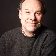 Avatar of Massimo Marino
