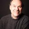 Avatar of Massimo Marino
