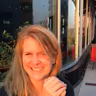 Avatar of Silke Warm