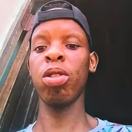 Avatar of Philani Thembinkosi