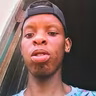 Avatar of Philani Thembinkosi