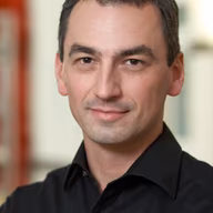 Avatar of Karsten Küber
