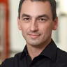 Avatar of Karsten Küber