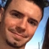 Avatar of Kyle Bustard