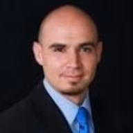 Avatar of Ruben Amortegui