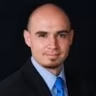 Avatar of Ruben Amortegui