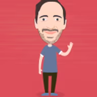 Avatar of Chris Jones