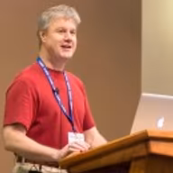 Avatar of Greg Vaughn